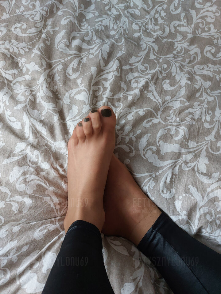 20240316_103032.jpg - fetysznylonu69