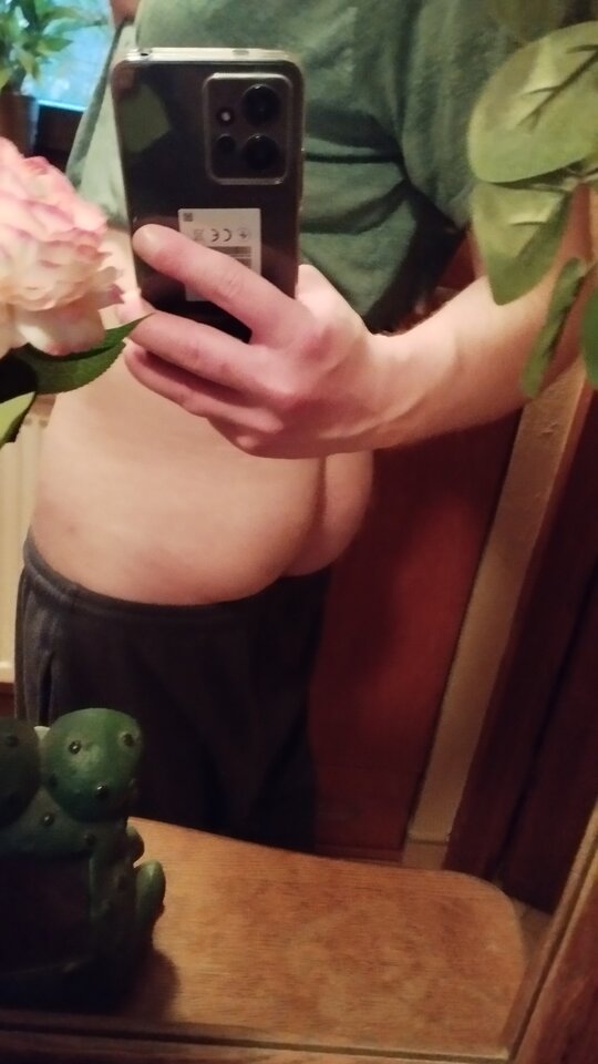 1000001390.jpg - MenEnjoyer