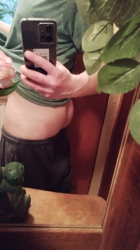 1000001388.jpg - MenEnjoyer