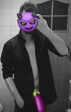 Po weekendzie 😎🍷