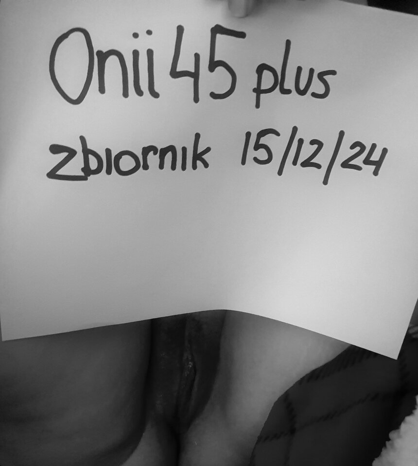 20241216_072305.jpg - Onii45plus