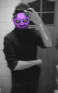 W drodze na cały dzień😈💀