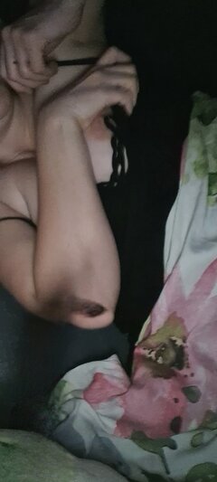 20241216_083753.jpg