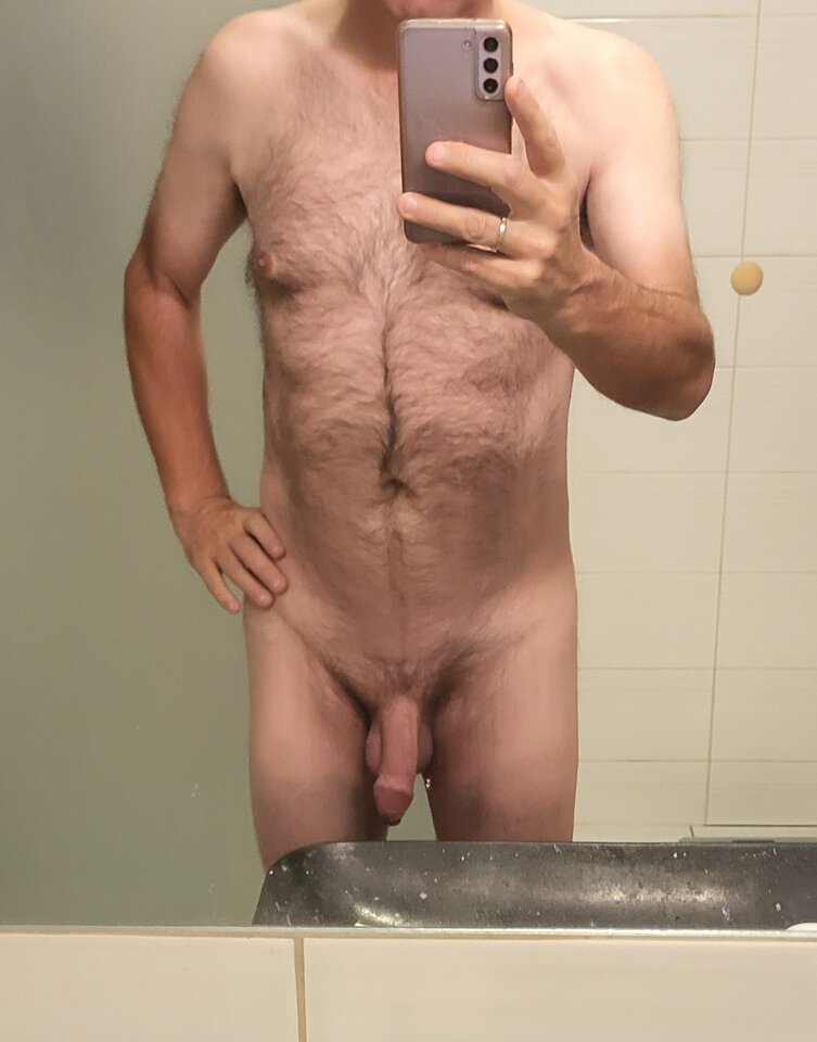 1000008033.jpg - maz_bizetki