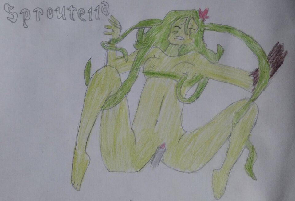 do poprawy 9.jpg - Manolumpulus