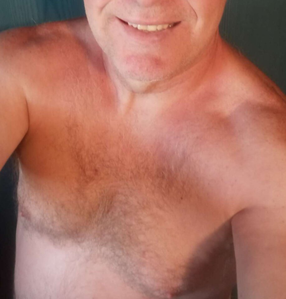 2023-07-08_11.46.34_(1).jpg - TRANTER