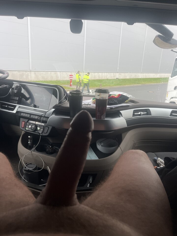 image.jpg - subru555