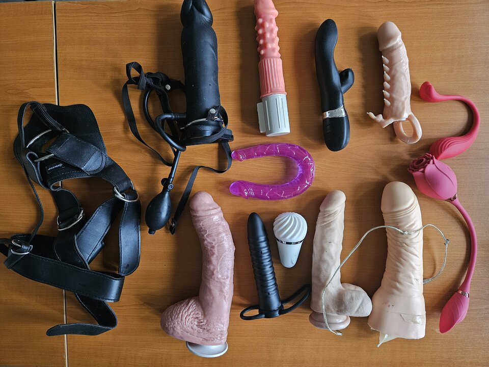 1000062155.jpg - MagdaiKrzych