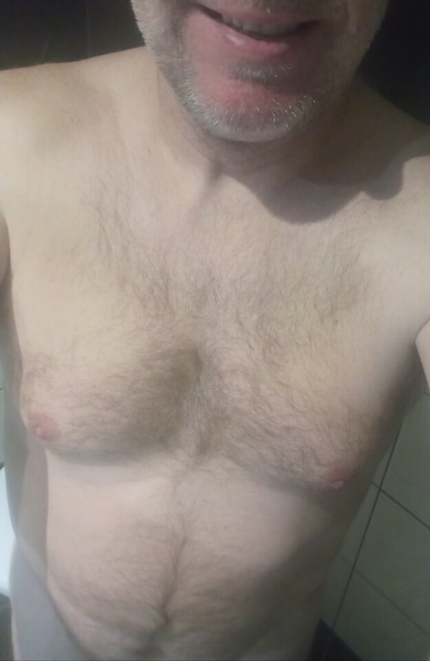 20230204_221735_(1).jpg - TRANTER