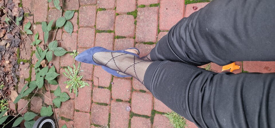 1000030726.jpg - figielpl