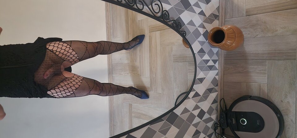 1000030728.jpg - figielpl