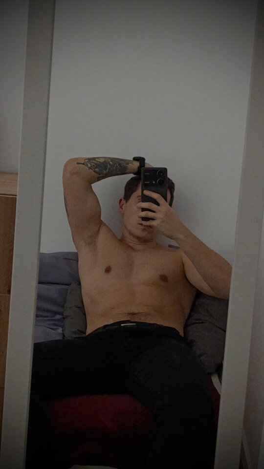 IMG-20241211-WA0058.jpg - Demir113