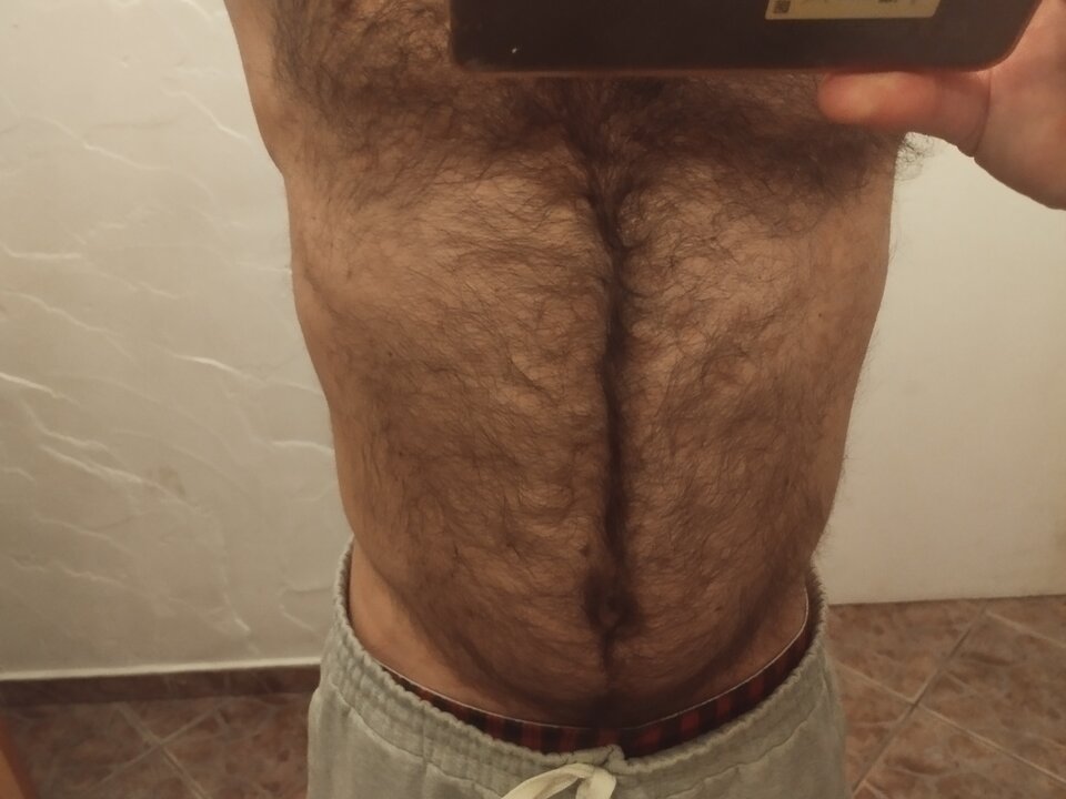 1000005137.jpg - Lukaniu1981