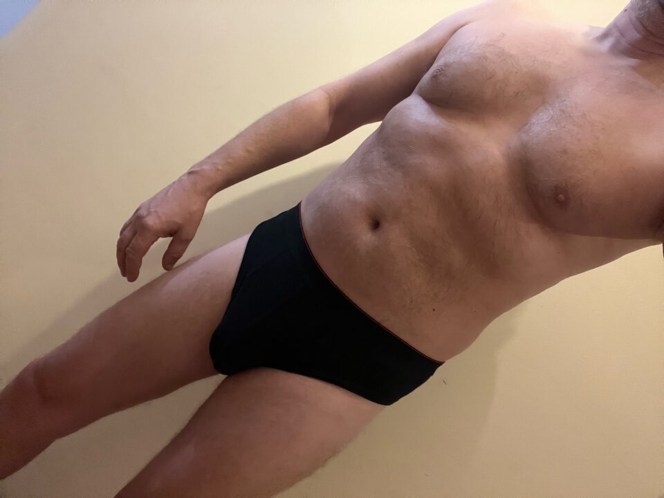 IMG_3087.jpeg - pieszczoszek32