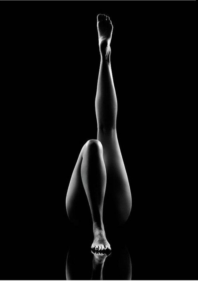 ef 2 .jpg - kocurekAndy