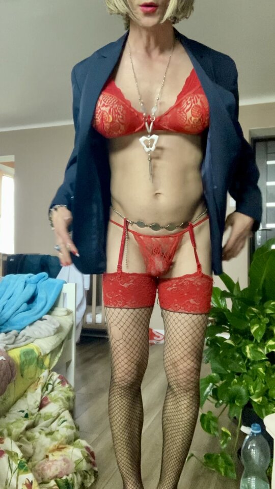Analna Marta - AnalnaMarta84