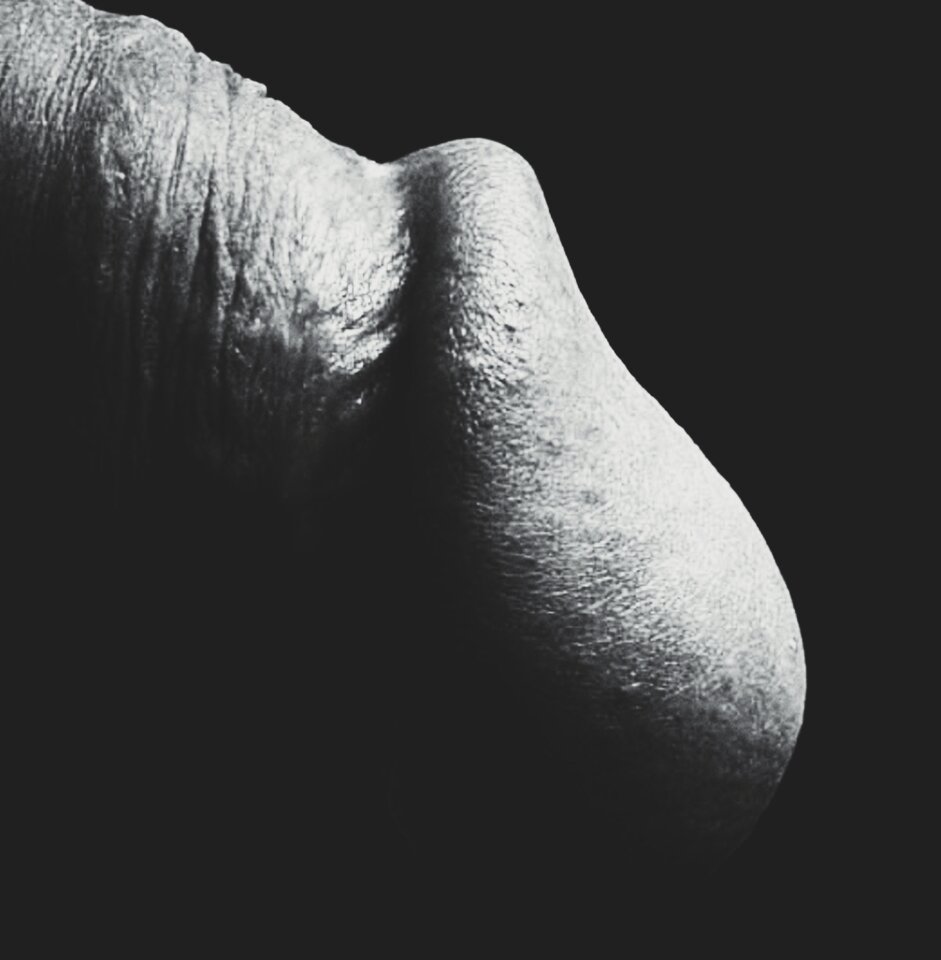 1000026142.jpg - Kurwamac086