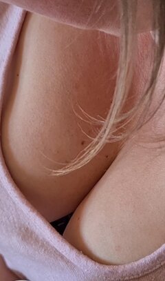 20241216_111150.jpg