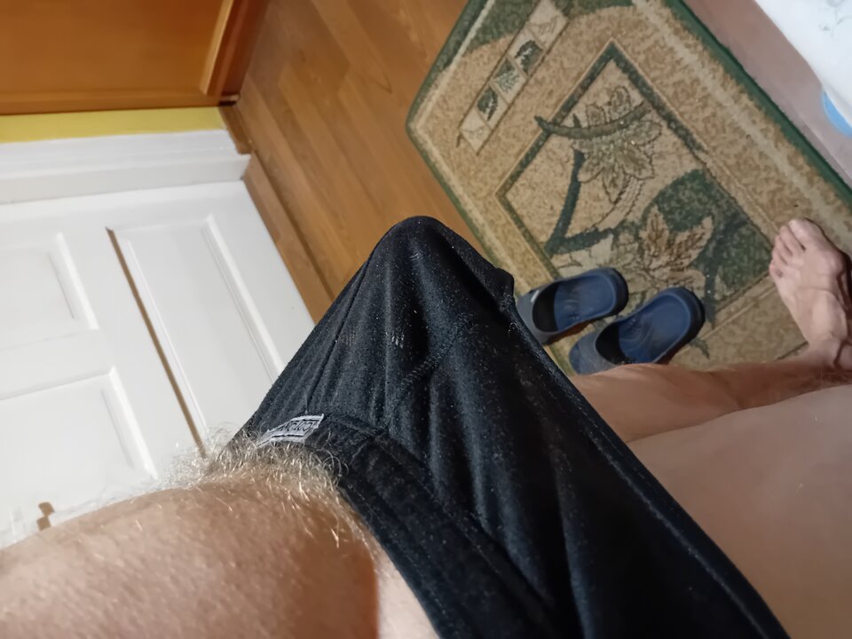 1000005828.jpg - brus13