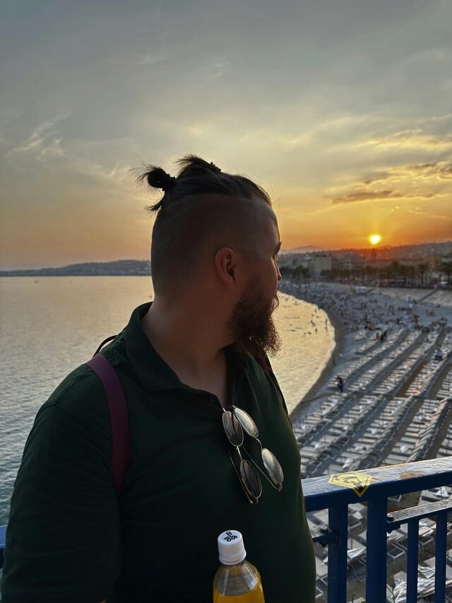 IrishLucky