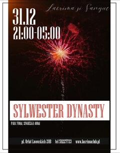SYLWESTER DYNASTY