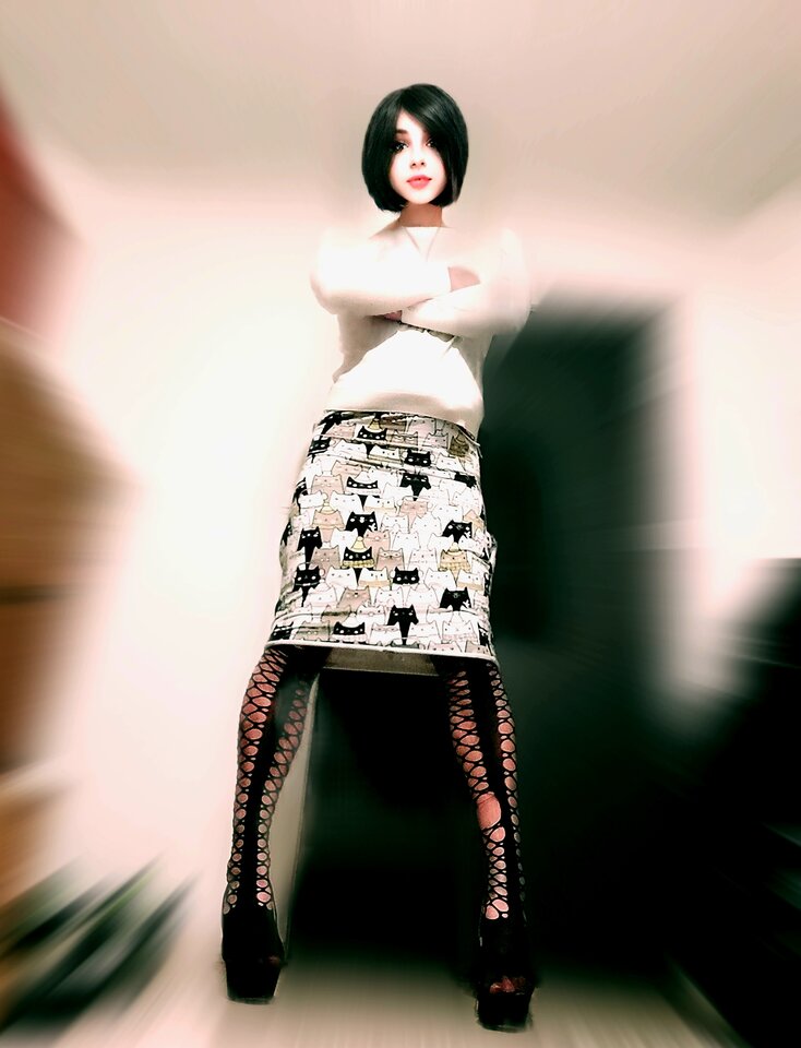 1000039287.jpg - MoniczkaPrzebieralska