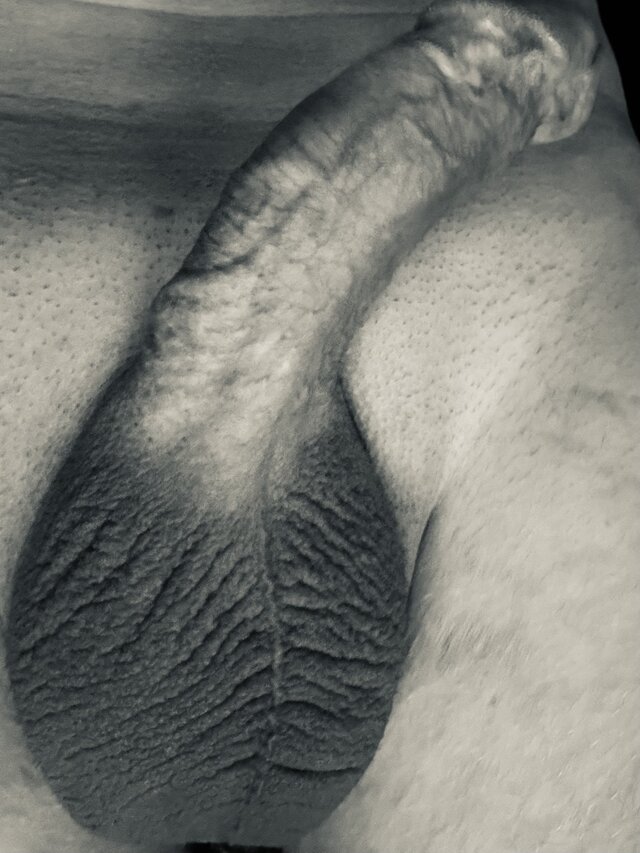 CalyJa94