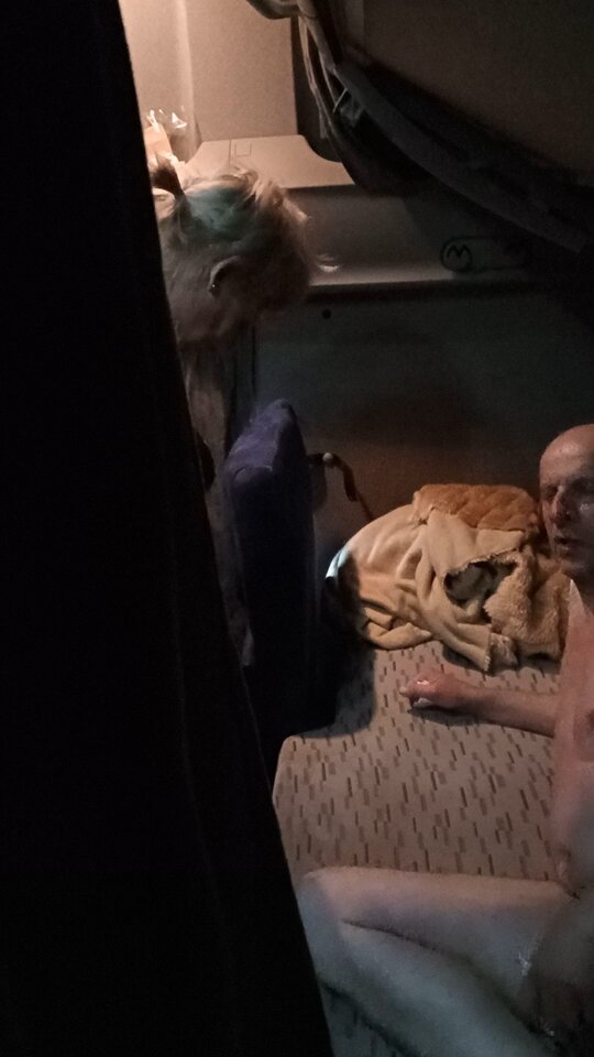 1000003664.jpg - zlomowiskopl