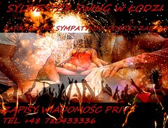 20241212-112939 SYL121212asasasasasasa.jpg