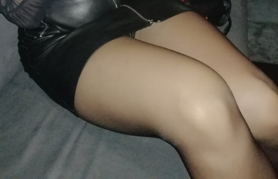 IMG_20241216_153942.jpg - Kewela91