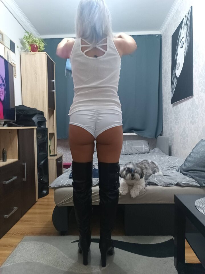 1000006163.jpg - VikiiJZ