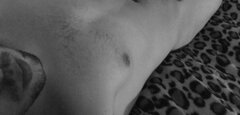 IMG_1119.jpeg