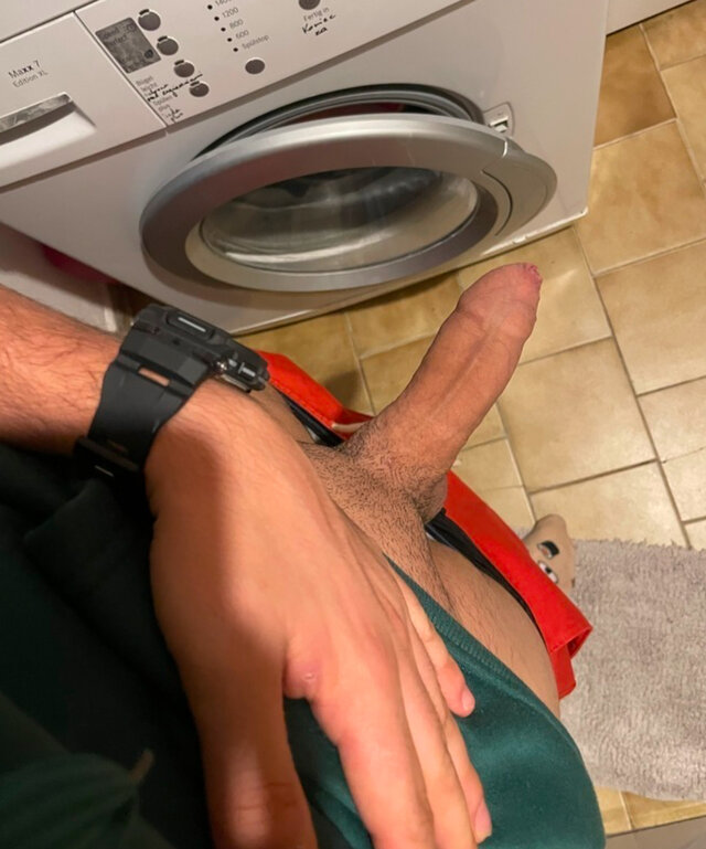ThatDick