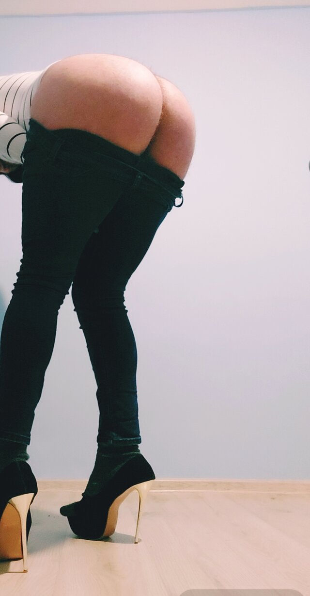 MoniczkaPrzebieralska