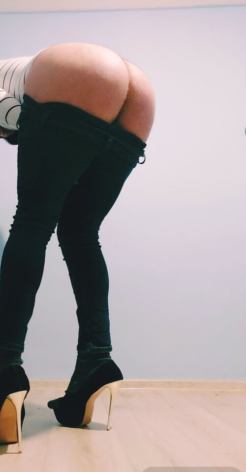 1000039329.jpg - MoniczkaPrzebieralska