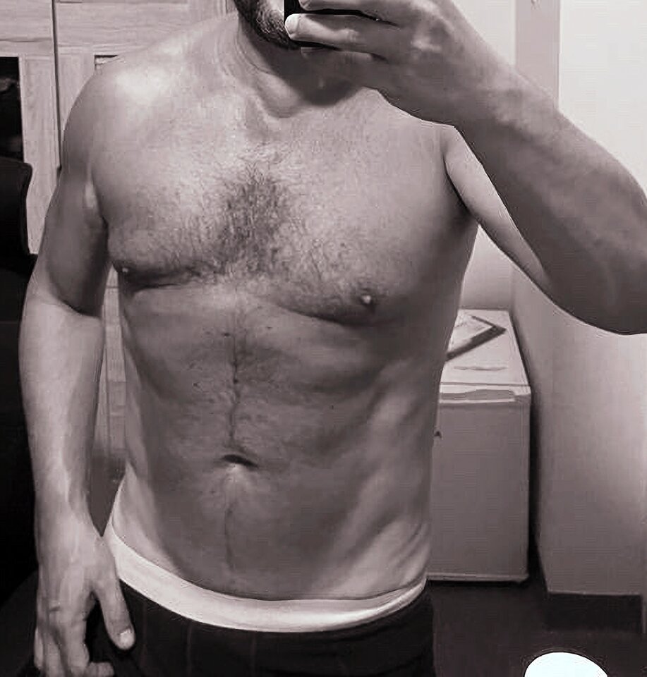 zd2.jpeg - Parakurek