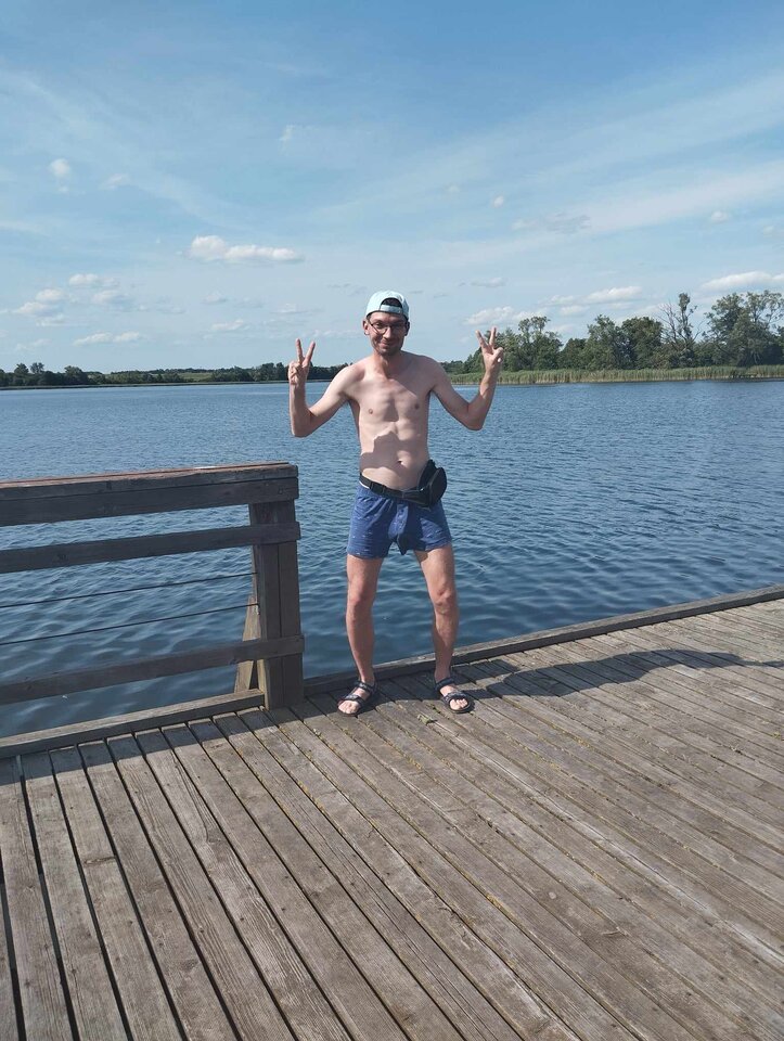 1000000030.jpg - Paffcio86