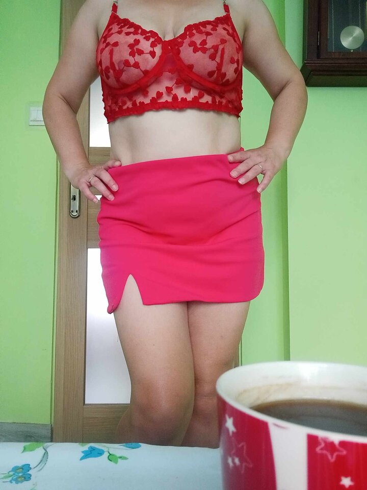 IMG-20240404-WA0000(1).jpg - Czerwonakalia