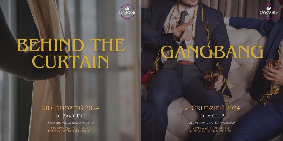 20-21.12 Origami - Origamiclub