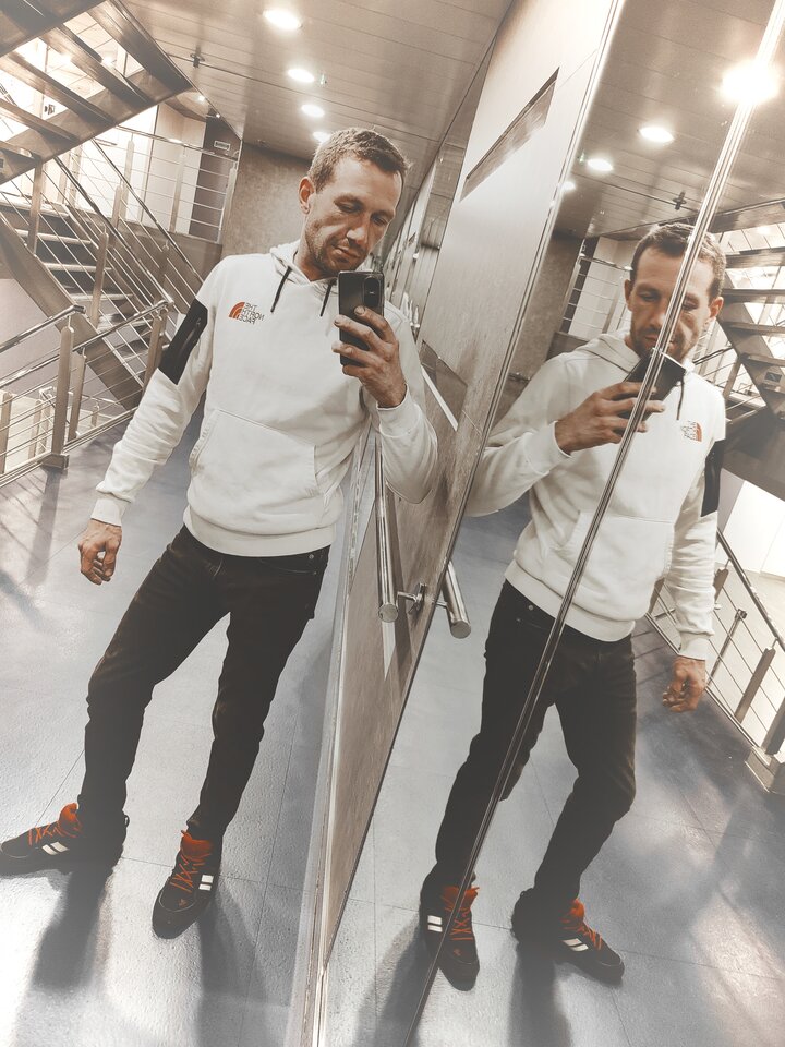 1000035416.jpg - pawelmlodz