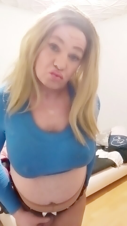 2024-11-26-06-53-37-138.jpg - arleta200