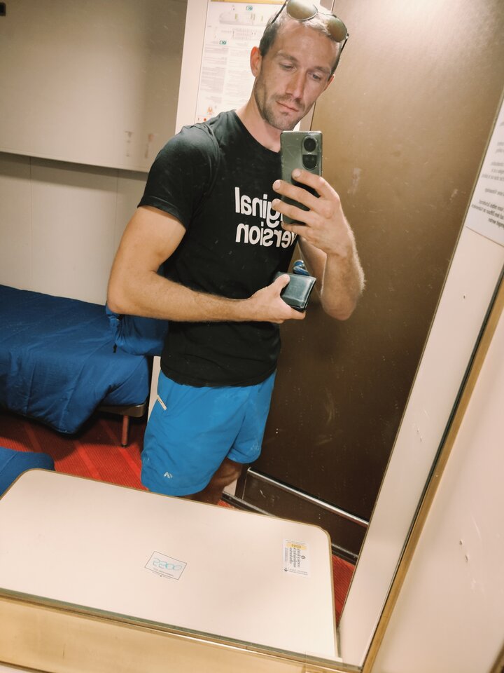 1000030315.jpg - pawelmlodz