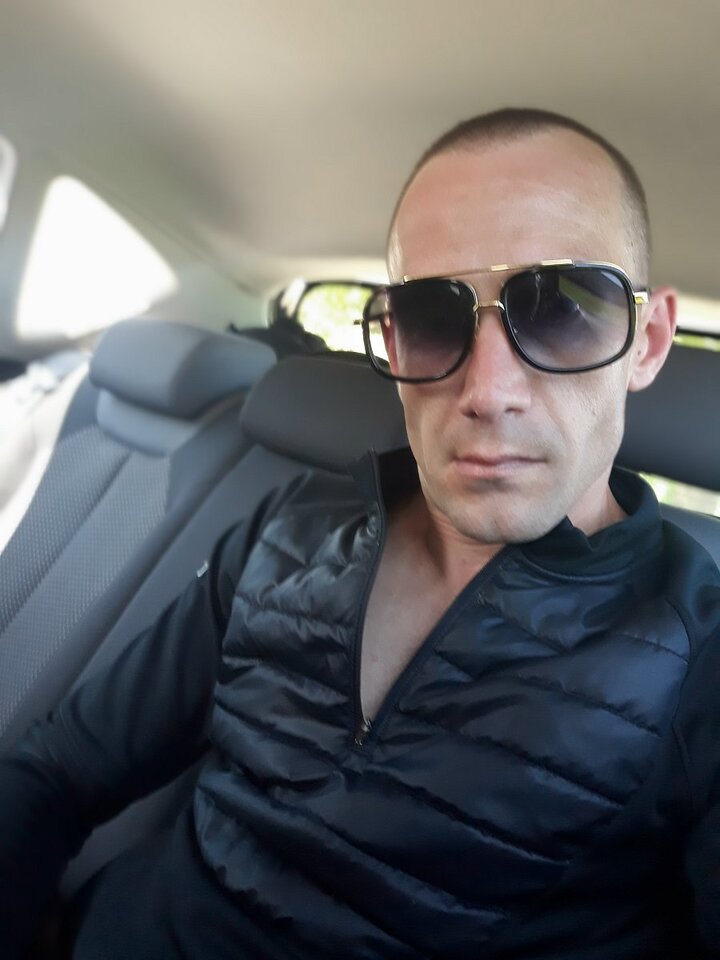 1000001544.jpg - pawelmlodz