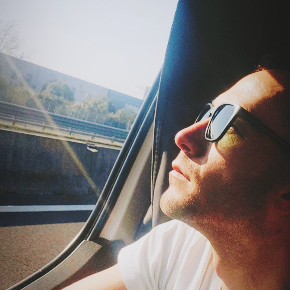 1000007302.jpg - pawelmlodz