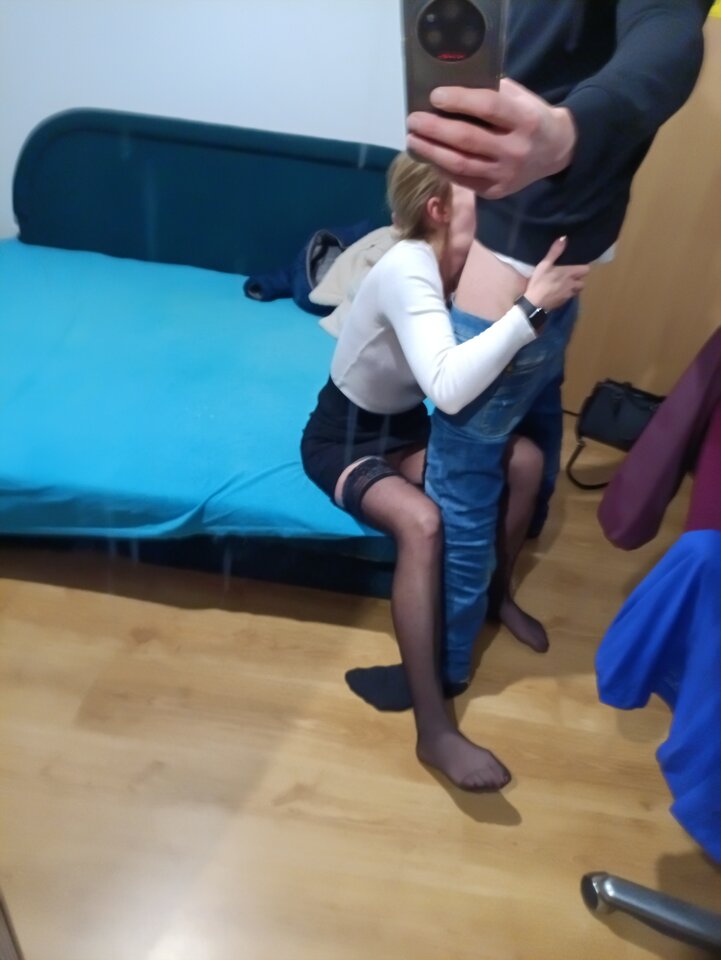1000024772.jpg - pozytywnewariaty