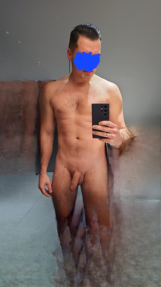 1000038108.jpg - Pawel__1982