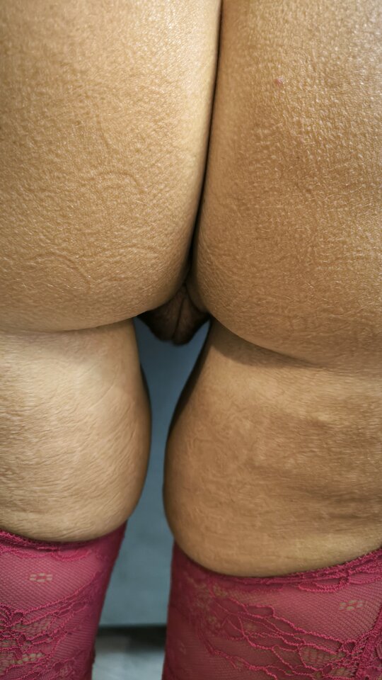 1000014787.jpg - OniSex48