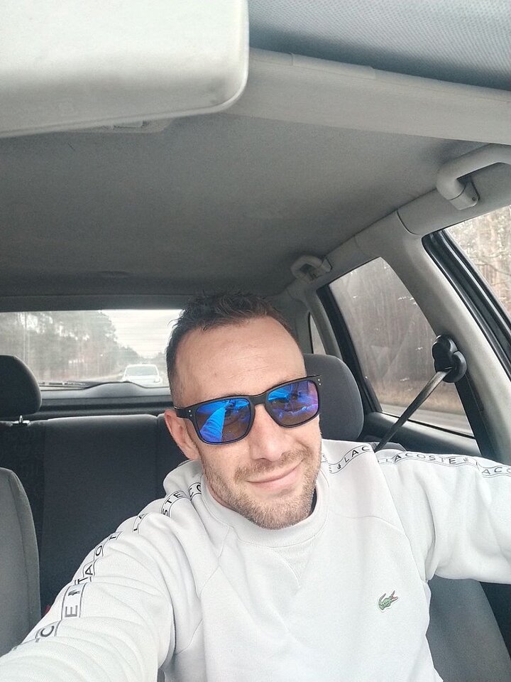 1000036280.jpg - pawelmlodz