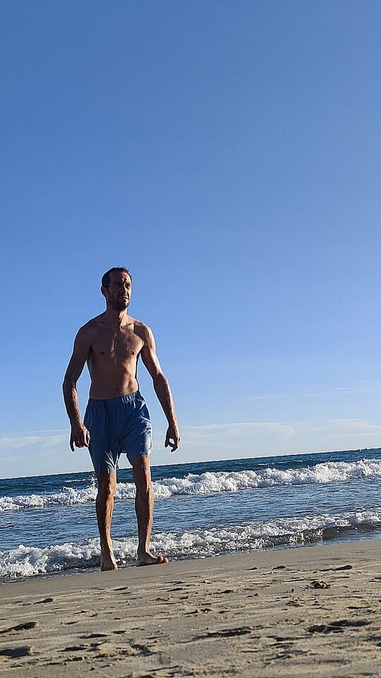 1000036275.jpg - pawelmlodz