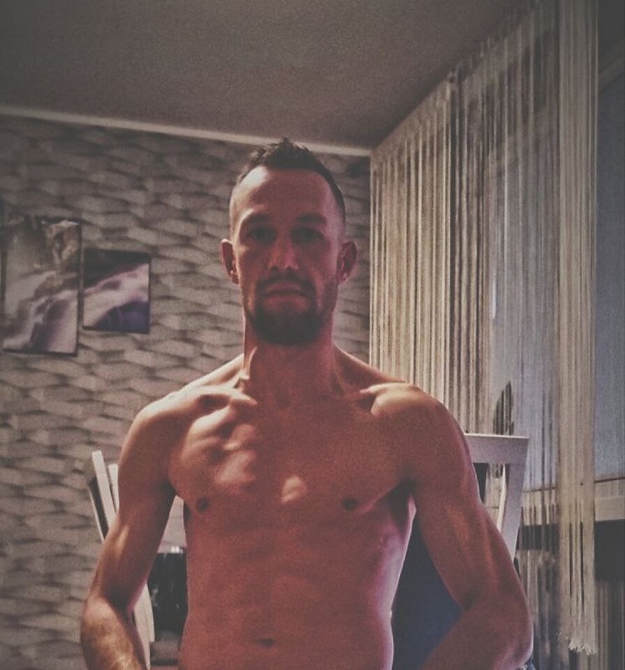 1000036284.jpg - pawelmlodz